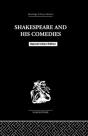 Shakespeare & His Comedies - Preview