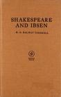 Shakespeare & Ibsen - Preview