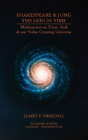 Shakespeare & Jung - The God In Time - Preview
