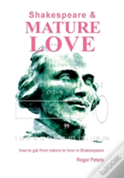 Capa do artigo Shakespeare & Mature Love