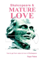 Shakespeare & Mature Love - Preview