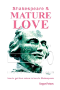 Shakespeare & Mature Love - Preview