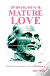 Capa do artigo Shakespeare & Mature Love