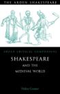 Shakespeare & The Medieval World - Preview