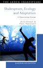 Shakespeare, Ecology And Adaptation - Preview