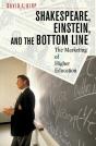 Shakespeare, Einstein, And The Bottom Line - Preview