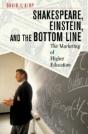 Shakespeare, Einstein, And The Bottom Line - Preview