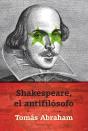 Shakespeare, El Antifilósofo - Preview