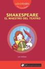 Shakespeare El Maestro Del Teatro - Preview