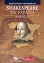Shakespeare En España. Textos 1764-1916 - Preview