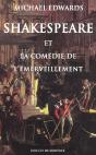 Shakespeare Et La Comédie De L'Émerveillement - Preview
