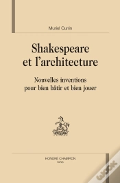 Capa do artigo Shakespeare Et L