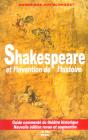 Shakespeare Et L'Invention De L'Histoire - Preview