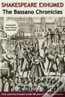 Shakespeare Exhumed