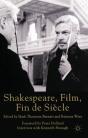 Shakespeare, Film, Fin De Siecle - Preview