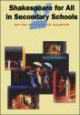 Shakespeare For All Secondary - Preview