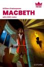 Shakespeare For Csec: Macbeth With Csec Notes 2nd Edition - Preview