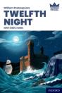 Shakespeare For Csec: Twelfth Night With Csec Notes - Preview
