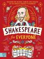 Shakespeare For Everyone - Preview