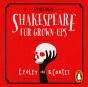 Shakespeare For Grown-Ups - Preview