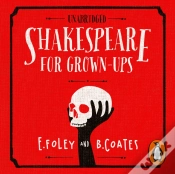 Capa do artigo Shakespeare For Grown-Ups