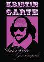 Shakespeare For Sociopaths - Preview