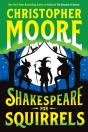 Shakespeare For Squirrels - Preview