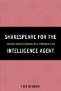 Shakespeare For The Intelligence Agent - Preview
