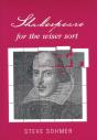 Shakespeare For The Wiser Sort - Preview