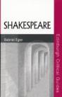 Shakespeare - Preview