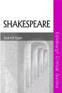 Shakespeare - Preview