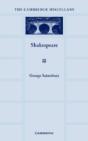 Shakespeare - Preview