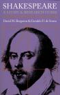 Shakespeare - Preview