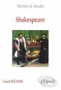 Shakespeare - Preview