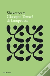Capa do artigo Shakespeare