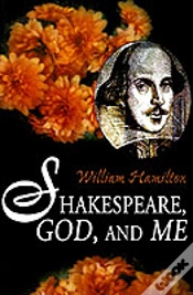 Capa do artigo Shakespeare God And Me