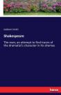 Shakespeare - Preview