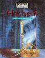 Shakespeare Graphics: Macbeth - Preview