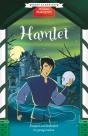 Shakespeare: Hamlet (Easy Classics) - Preview