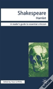 Capa do artigo Shakespeare - Hamlet