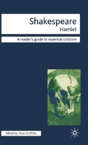 Shakespeare - Hamlet - Preview