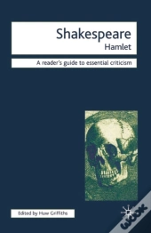 Shakespeare - Hamlet