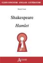 Shakespeare, Hamlet - Preview