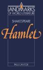 Shakespeare: Hamlet - Preview