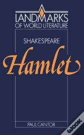 Shakespeare: Hamlet
