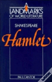 Shakespeare: Hamlet