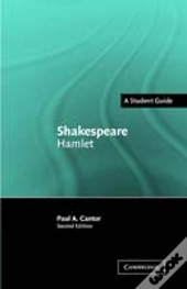 Shakespeare: Hamlet