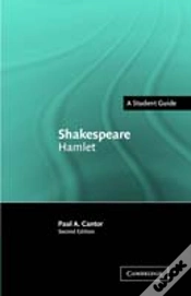 Capa do artigo Shakespeare: Hamlet