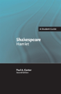 Shakespeare: Hamlet - Preview