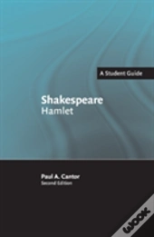 Shakespeare: Hamlet
